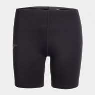 Joma R-City Iconic | Hombre
