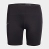 Joma R-City Iconic | Hombre