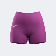 Joma R-City Iconic | Mujer