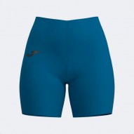 Joma R-City Iconic | Mujer