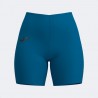 Joma R-City Iconic | Mujer