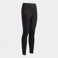 Joma R-Night Long | Mujer