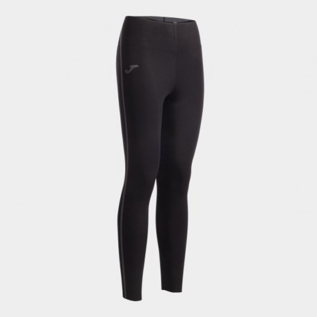 Joma R-Night Long | Mujer