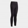 Joma R-Night Long | Mujer
