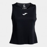 Joma Challenge Tank | Mujer
