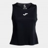 Joma Challenge Tank | Mujer