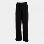 Joma Breath Long | Mujer