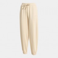 Joma Breath Long | Hombre