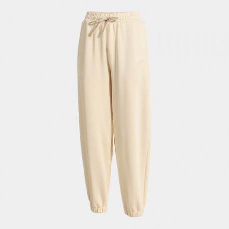 Joma Breath Long | Hombre