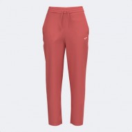 Joma Breath Long | Mujer