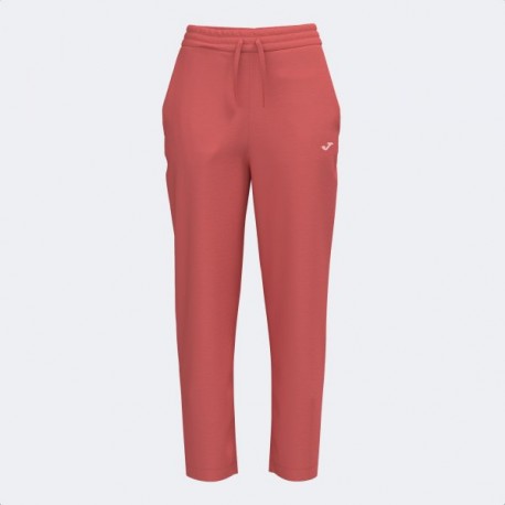 Joma Breath Long | Mujer