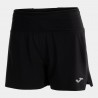 Joma R-Nature Short | Mujer