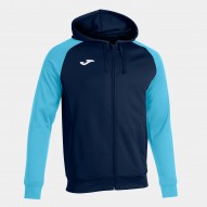 https://images.joma-sport.com/ka/apps/joma/files/20201106_121755_101967.346.2_def.jpg