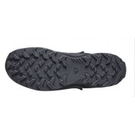 Salomon  STOREN  MID GTX | Zapatilla Hombre