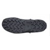 Salomon  STOREN  MID GTX | Zapatilla Hombre
