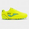 Joma  TOLEDO JR 2411 AMARILLO| Junior
