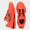 Joma SLAM 2408  Naranja Padel  | Hombre