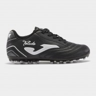 Joma  TOLEDO JR 2401 Negro| Junior