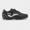 Joma  TOLEDO JR 2401 Negro| Junior