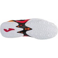 Joma Set Men 2401 Negra| Hombre