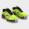 Joma OPEN  Padel  | Hombre