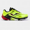 Joma OPEN  Padel  | Hombre