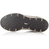 Joma C.ARES Marron| Hombre