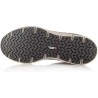 Joma C.ARES Marron| Hombre