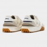 Joma C.501 Zapatillas | Hombre