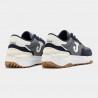 Joma C.367 Zapatillas | Hombre