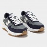 Joma C.367 Zapatillas | Hombre