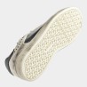 Joma CALPE 2522 Blanco |  Mujer