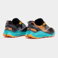 Joma TK.TUNDRA 2516 Negro |  Hombre