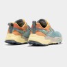 Joma SIERRA Trail Verde| Mujer