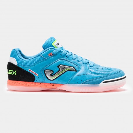 Joma TOP FLEX Futbol Sala  | Hombre