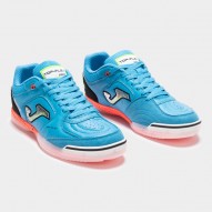 Joma TOP FLEX Futbol Sala  | Hombre