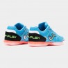 Joma TOP FLEX Futbol Sala  | Hombre
