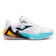 Joma OPEN  Padel  | Hombre