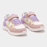 Joma 3080 JR 2532Marino/ Beig| Junior