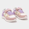 Joma 3080 JR 2532Marino/ Beig| Junior