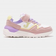 Joma 3080 JR 2532Marino/ Beig| Junior