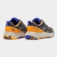 Joma J.ADVENTURE  Verde| Junior