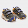 Joma J.ADVENTURE  Verde| Junior