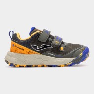 Joma J.ADVENTURE  Verde| Junior