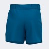 Joma R-Night Short | Hombre