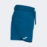 Joma R-Night Short | Hombre