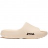 JOMA Chancla AFTER Beige | Unisex