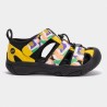 JOMA Sandalia NEO Multicolor| Junior