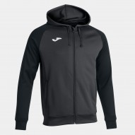 https://images.joma-sport.com/ka/apps/joma/files/20201106_121707_101967.151.2_def.jpg
