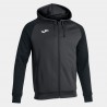 https://images.joma-sport.com/ka/apps/joma/files/20201106_121707_101967.151.2_def.jpg